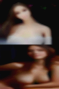 arzelwax, sex