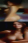 Barrie horny girls