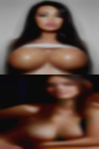 bottomguy974, horny woman for