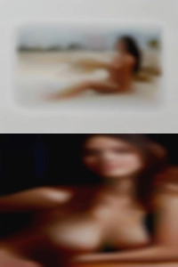 Charmiancoria1985, horny and 60 years