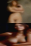 Cougar dating Beaumont, Texas