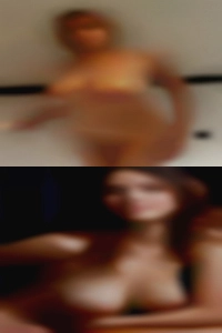 ExoticForeignrr, find other swingers