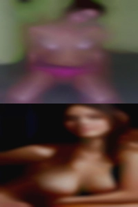 fawnOshell512, nude