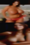 Female swingers Colorado