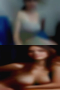FloriMoulder1964, horny