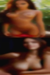 Free horny local pussy Oregon
