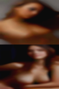 FulviaLohof, horny housewives