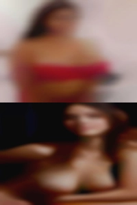 GenuwineTime, find