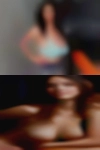 Girls Springfield want fuck