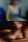 Horny girls Montreal