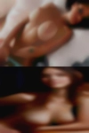 Horny girls Waterville area