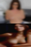 Hot girls from Mission, Texas