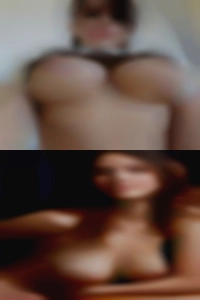 Indiacrowther, pussy