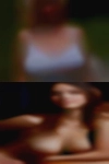 Maryland swinger slut wives