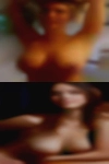 Milfs Abilene
