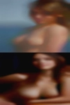 Naked girls Campbellton