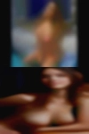 Naked girls Paterson