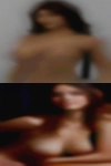 Nude women from Florence