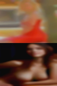 Olivialovescock, singles