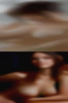 Sex swingers Tulsa