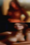 shawandaMay296, 