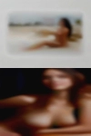 Swingers Clear Lake