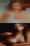 Women telephone numbers want