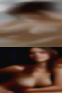zxyasxyz, horny