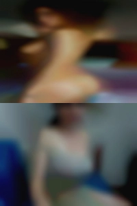 50ShadesMike, meet women with