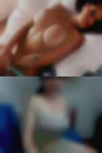Aubrynostrings, fuck