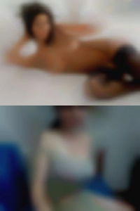 Beachlover2166, free