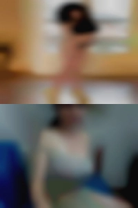 beveriehibdon, sex