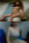 Black female swingers Michigan
