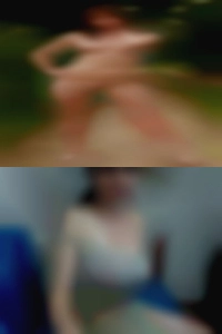 ClaudianusLeray706, to horny girl