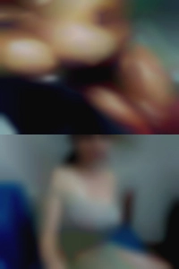 Cocopssy24, women for