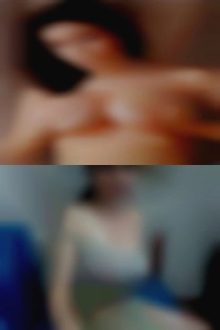 CornellMurchinson547, sex