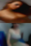 Cougar dating Beaumont, Texas