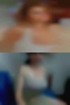 Cougar dating Beaumont, Texas