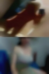Couples looking male sex