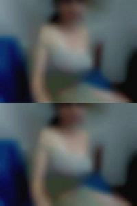 Curious4fun981, sex