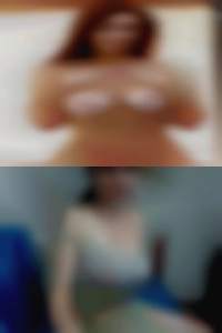 Cythiapique, make very hot sex