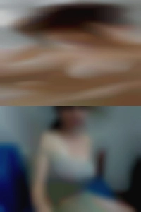 Daniel72500, naked women