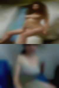 Deafpoz, girls that want