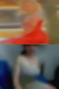 deonEisermann, whores to fuck