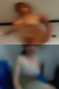 Dr_z3, hook up with