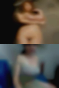 emelenPloch1971, meet hot women for