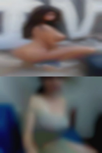 Eonapocolyptic, senior adult swingers sex