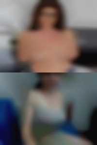 EranRadcliffe1954, horny women