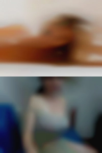 faithfullbitch, fuck date