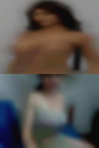 Gentle513, milfs